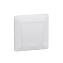 LG-752101-WEB-DECO9.jpg