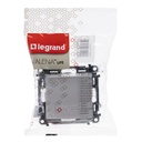 LG-752101-WEB-PF.jpg