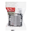 LG-752103-WEB-PF.jpg