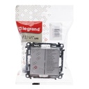 LG-752105-WEB-PF.jpg