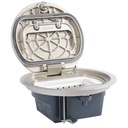 LG-088064-WEB-R3.jpg