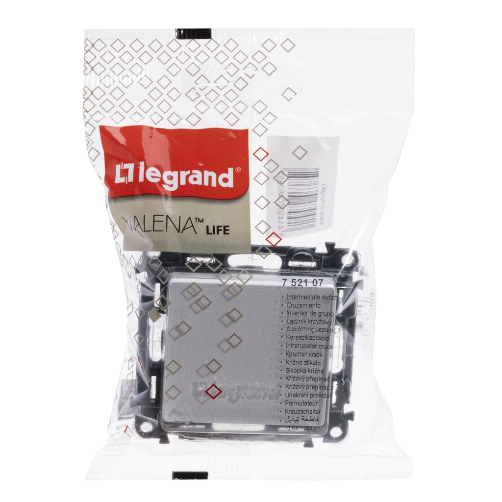 LG-752107-WEB-PF.jpg