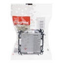 LG-752106-WEB-PF.jpg