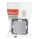 LG-752108-WEB-PF.jpg