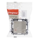 LG-752201-WEB-PF.jpg