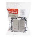 LG-752205-WEB-PF.jpg