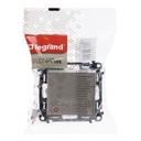 LG-752207-WEB-PF.jpg