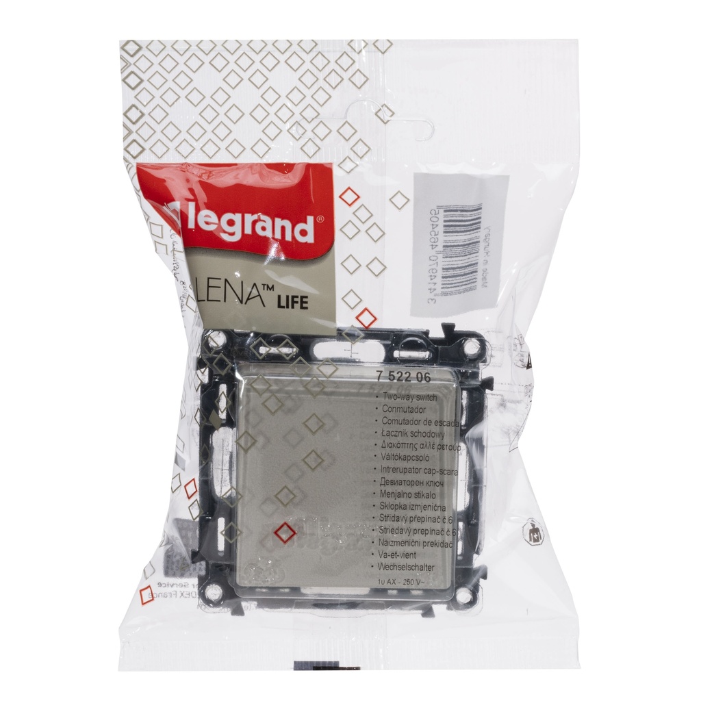 LG-752206-WEB-PF.jpg
