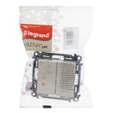 LG-752208-WEB-PF.jpg