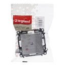 LG-752126-WEB-PF.jpg