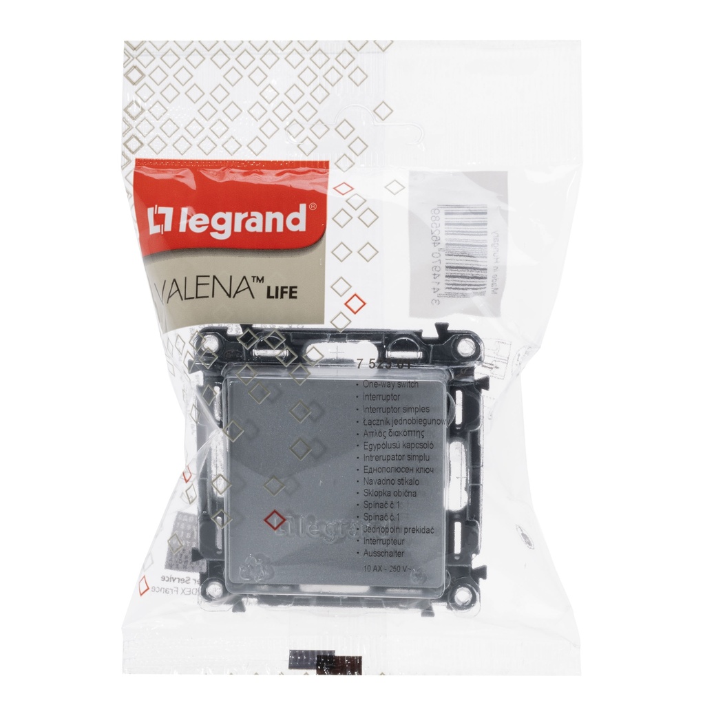 LG-752301-WEB-PF.jpg