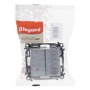 LG-752305-WEB-PF.jpg