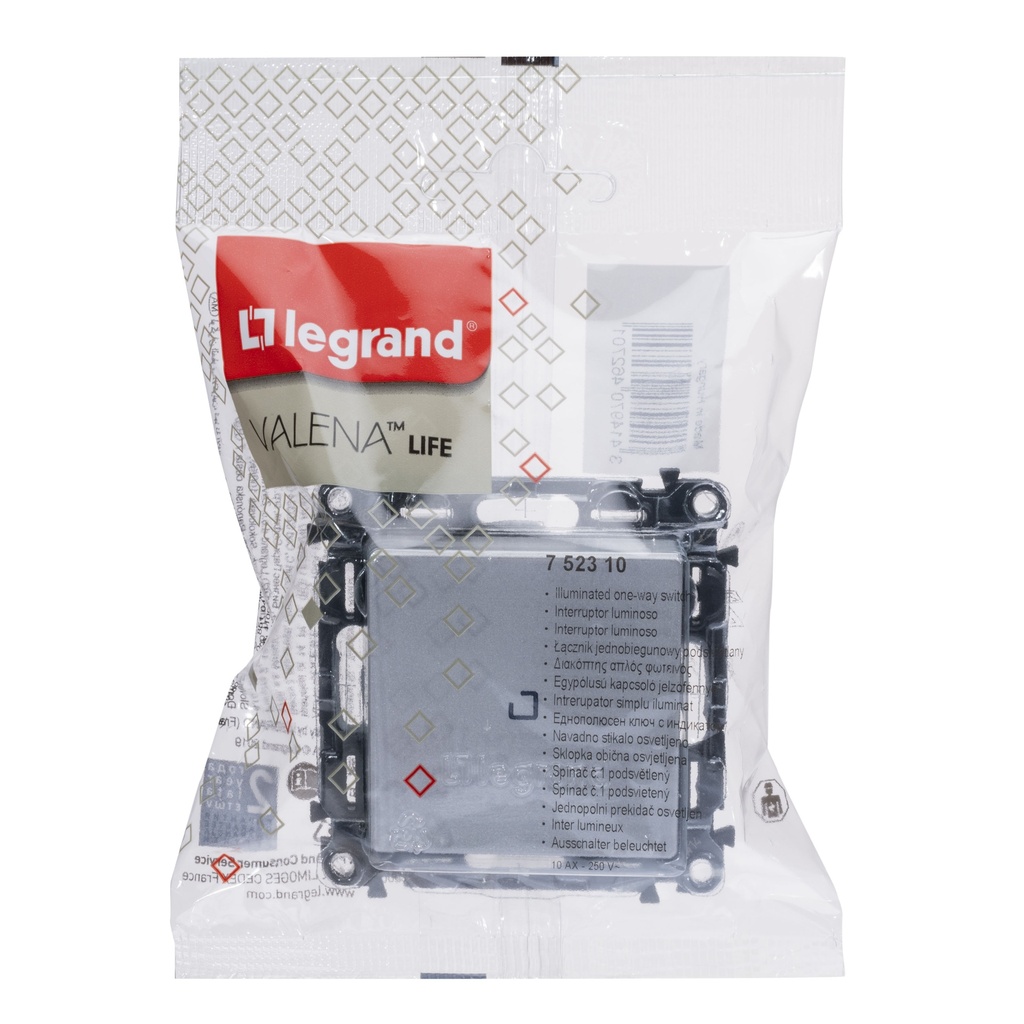 LG-752310-WEB-PF.jpg
