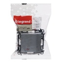 LG-752307-WEB-PF.jpg