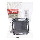 LG-752306-WEB-PF.jpg