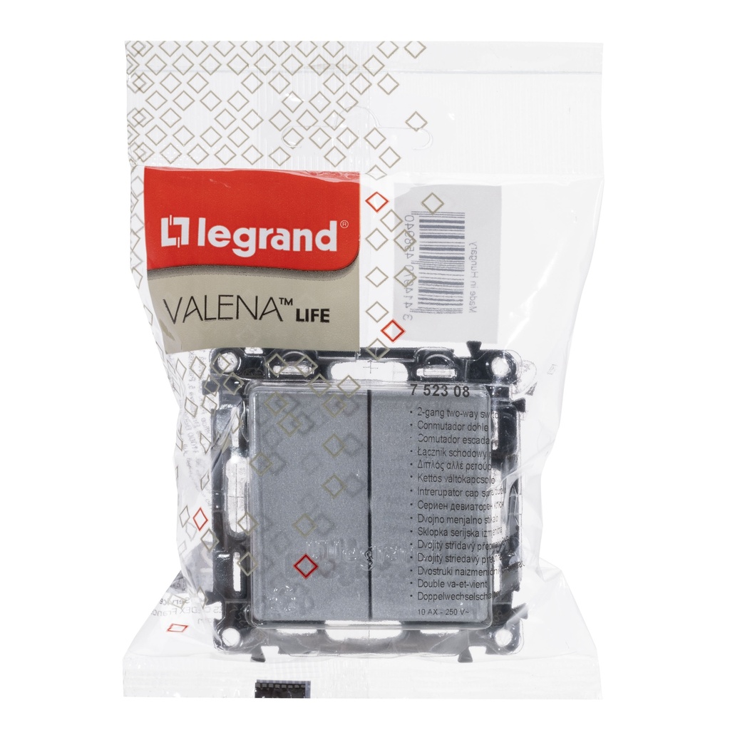 LG-752308-WEB-PF.jpg