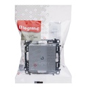 LG-752326-WEB-PF.jpg
