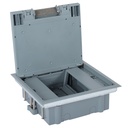 LG-088171-WEB-L2.jpg