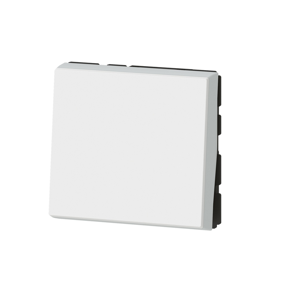 LG-078711L-WEB-L.jpg