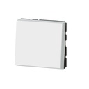 LG-078711L-WEB-L.jpg