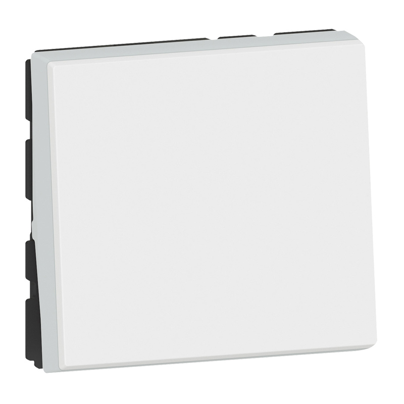 LG-078711L-WEB-R.jpg