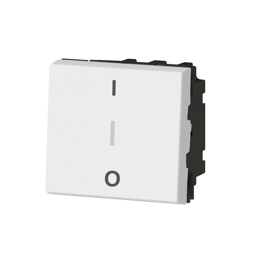 LG-077050L-WEB-L.jpg