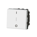 LG-077050L-WEB-L.jpg