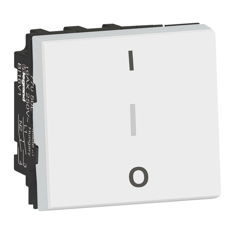 LG-077050L-WEB-R.jpg