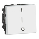LG-077050L-WEB-R.jpg