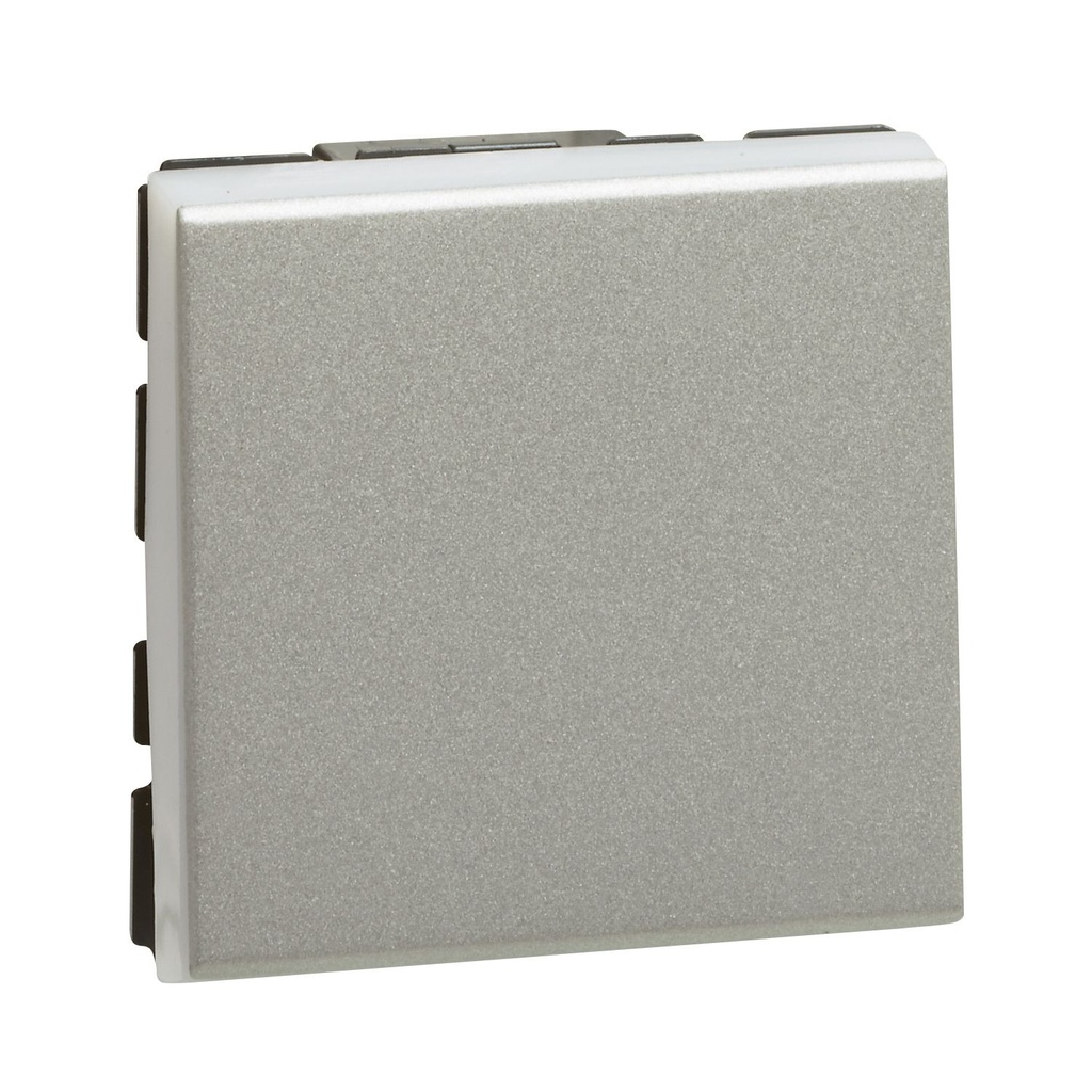 LG-079211L-WEB-R.jpg