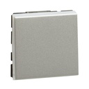 LG-079211L-WEB-R.jpg