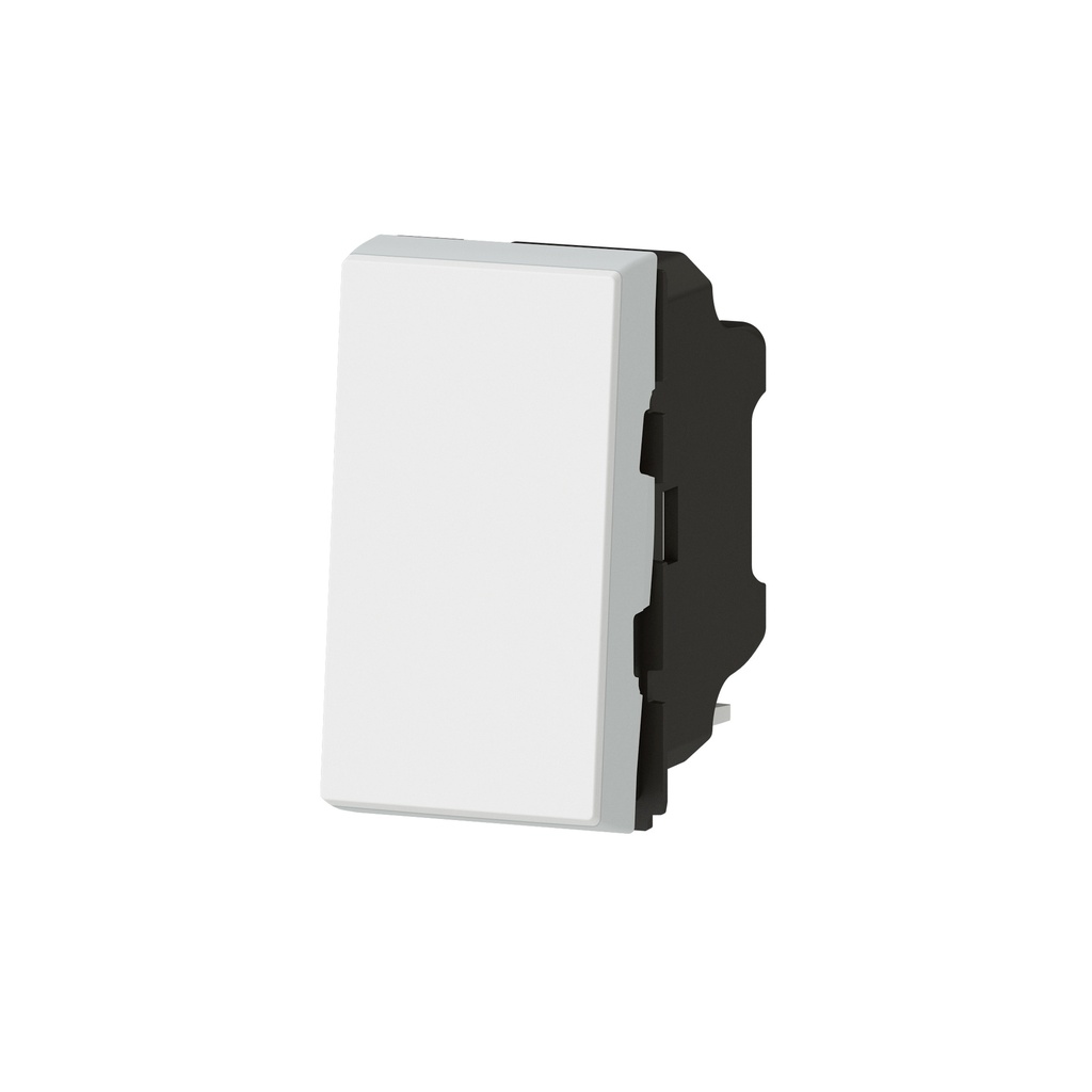 LG-078710L-WEB-L.jpg