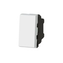 LG-078710L-WEB-L.jpg