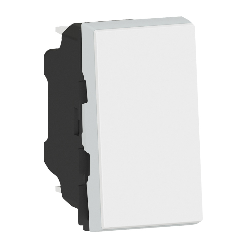 LG-078710L-WEB-R.jpg