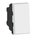 LG-078710L-WEB-R.jpg