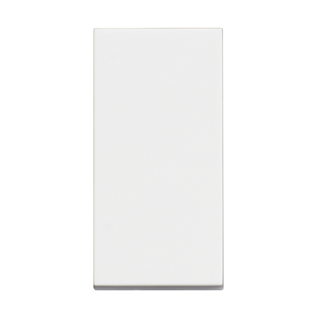 BT-RW4001-WEB-F.jpg