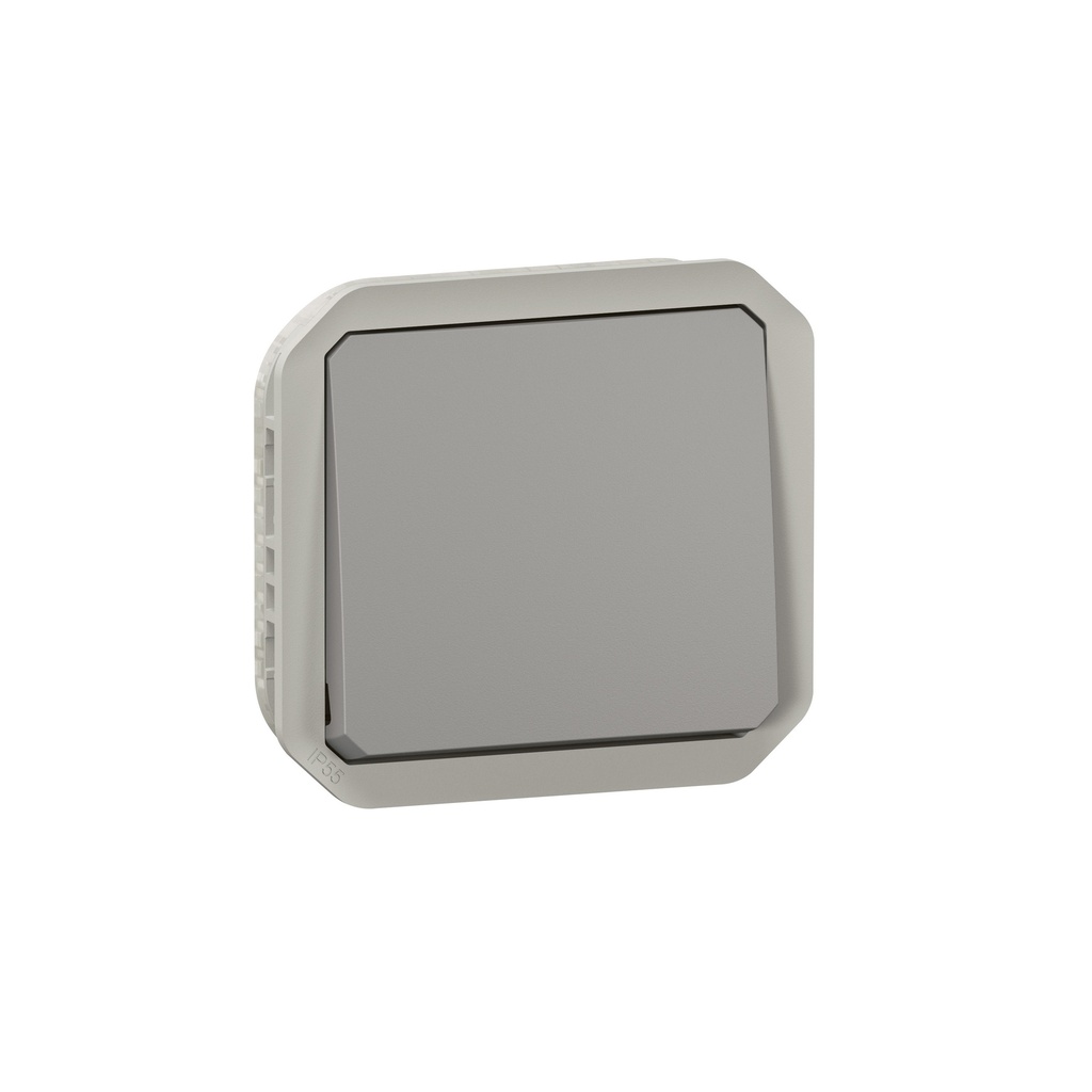 LG-069511L-WEB-R.jpg