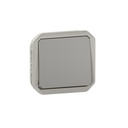 LG-069511L-WEB-R.jpg