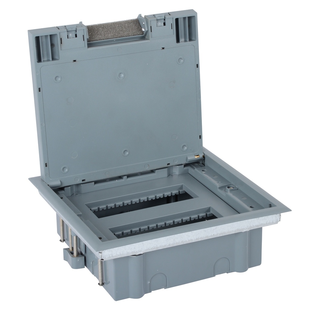 LG-088172-WEB-L2.jpg