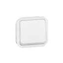 LG-069613L-WEB-R.jpg