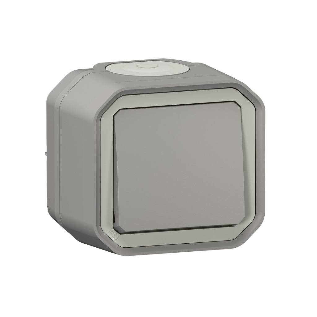 LG-069711L-WEB-R.jpg