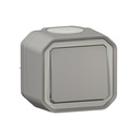 LG-069711L-WEB-R.jpg