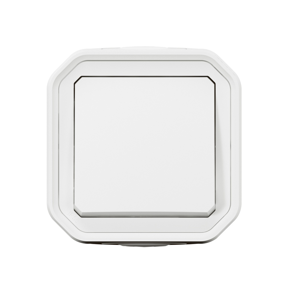 LG-069751L-WEB-F.jpg