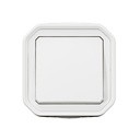 LG-069751L-WEB-F.jpg