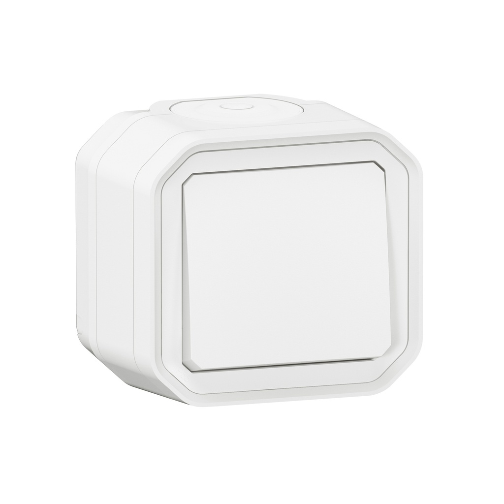 LG-069751L-WEB-R.jpg