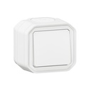 LG-069751L-WEB-R.jpg