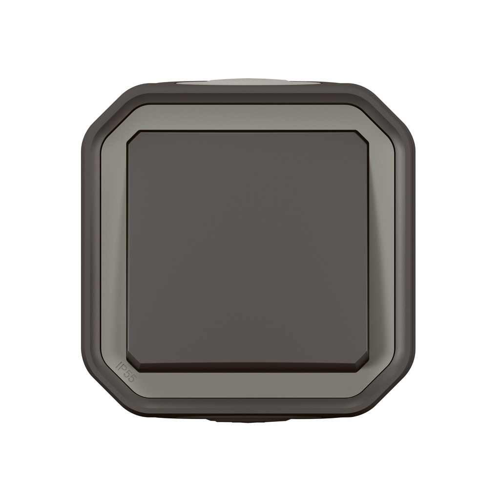 LG-069761L-WEB-F.jpg
