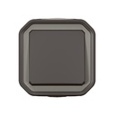 LG-069761L-WEB-F.jpg