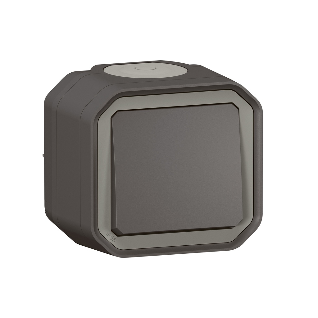 LG-069761L-WEB-R.jpg
