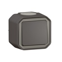 LG-069761L-WEB-R.jpg